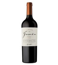 FAMILIA GASCON ROBLE MALBEC